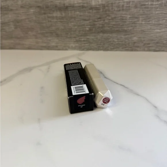 Fenty Beauty Slip Shine Lipstick Goji Gang - Picture 6 of 6